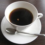 セブンシーズン - スペシャルコーヒー（単品400円）