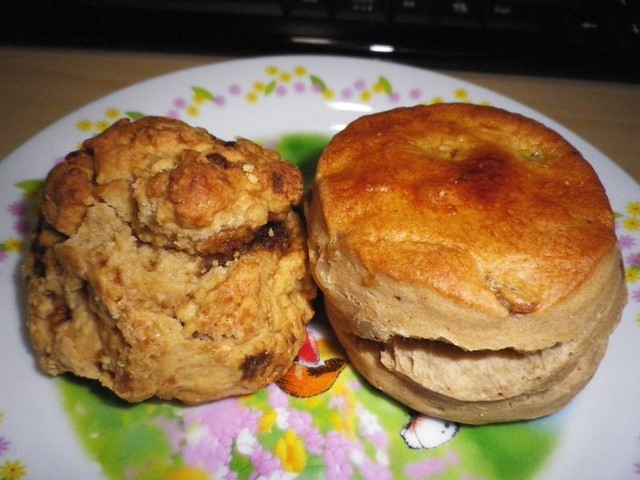 閉店 ベノア 博多阪急 Benoist 博多 洋菓子 その他 食べログ 閉店 ベノア 博多阪急 Benoist 博多 洋菓子 その他 食べログ