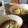 こがね製麺所 新宿大久保店