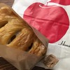 お菓子のほんだ 砂川本店