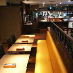 DiningTsuru - 