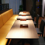 DiningTsuru - 