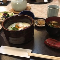 やげんぼり 赤坂店 - 