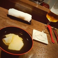和琉料理 さりぃ - 