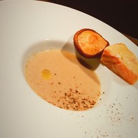 和琉料理 さりぃ - 