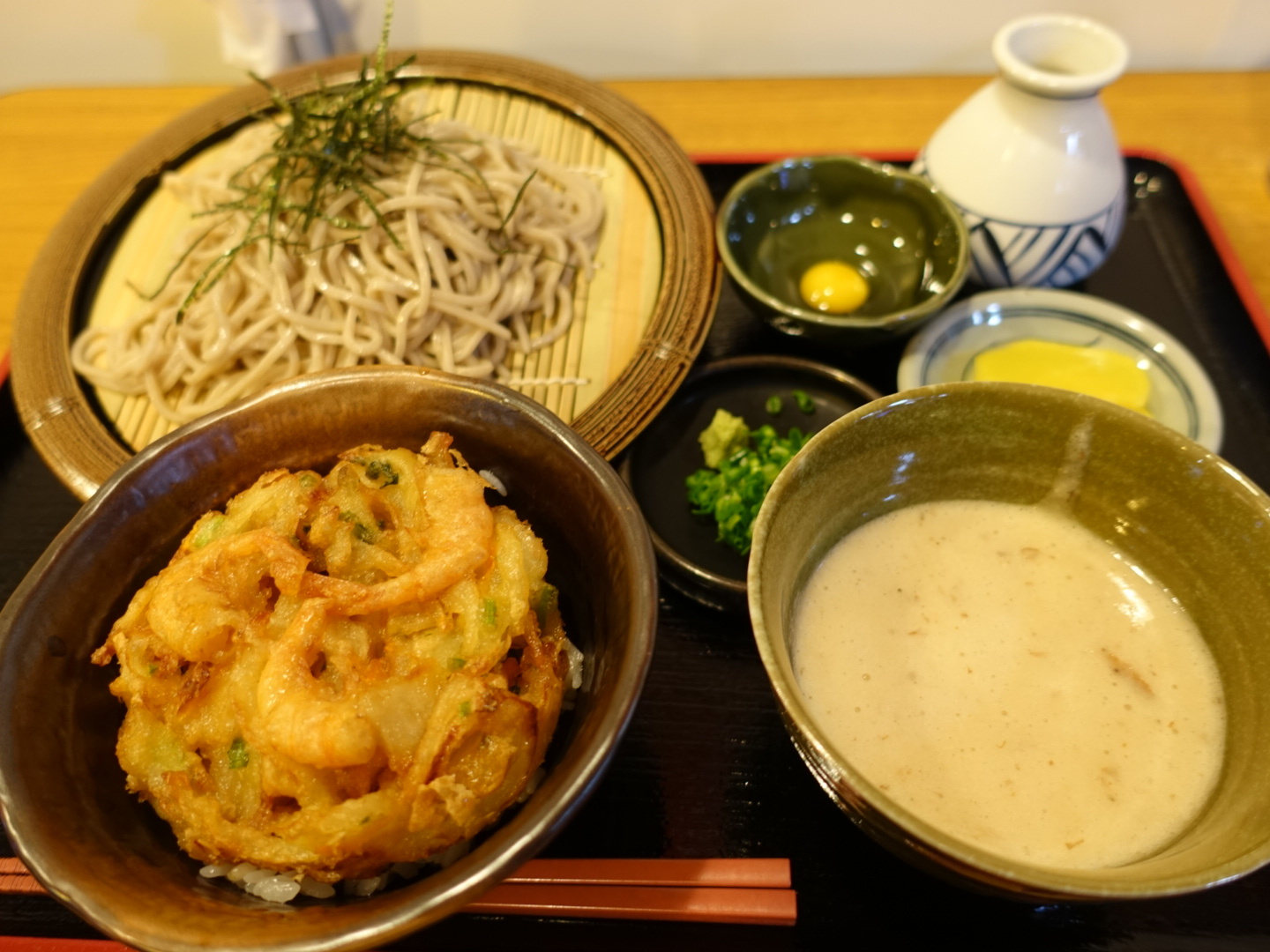 仙の坊 掛川店 name=