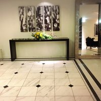 博多もつ鍋 やま中 赤坂店 - 