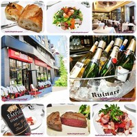 Empire Steak House Roppongi - 