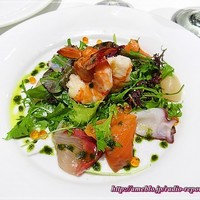 Empire Steak House Roppongi - 