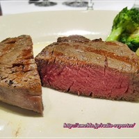 Empire Steak House Roppongi - 