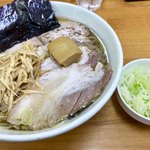 Kotoichi - 