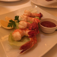 BENJAMINSTEAKHOUSE 六本木 - 