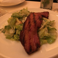 BENJAMINSTEAKHOUSE 六本木 - 