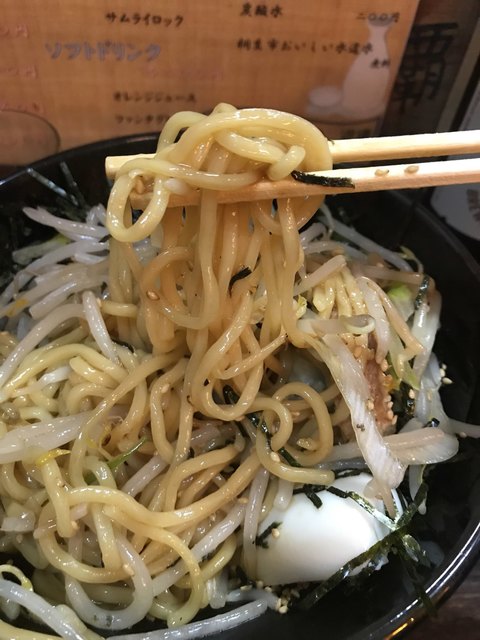 あ組 桐生 油そば 食べログ あ組 桐生 油そば 食べログ