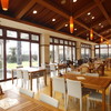 トータルダイニング アグン