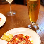 Pizzeria O sole mio - 