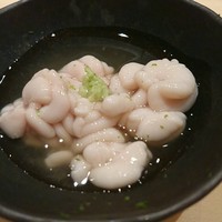 鮨 さかい - 