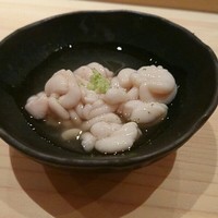 鮨 さかい - 