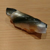 鮨 さかい - 