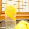 よろづや