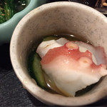魚彩家 しぶき - 