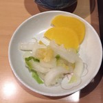 魚彩家 しぶき - 