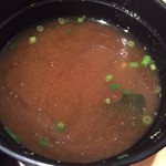 魚彩家 しぶき - 