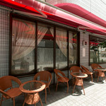 DiningTsuru - 