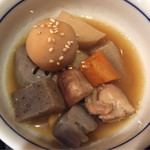 魚彩家 しぶき - 