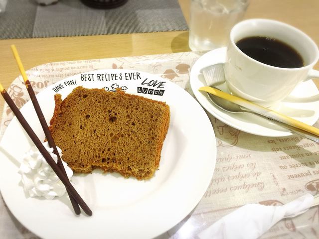 まちなかキッチン Beat（まちなかキッチン ビート） - 水沢（食堂）の写真