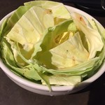 かしわ本舗 とりいし 京橋店 - 