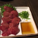 かしわ本舗 とりいし 京橋店 - 