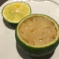茶禅華 - 