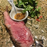 茶禅華 - 