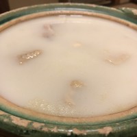 玄海 本店 - 