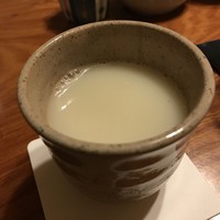 玄海 本店 - 