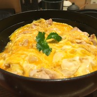 焼き鳥 平良 - 