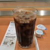 ドトールコーヒーショップ 京王府中店