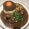 吉田カレー 