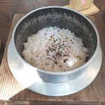 和風れすとらん むらかみ家 - 