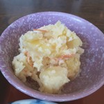 和風れすとらん むらかみ家 - 