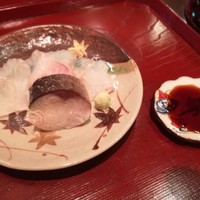 春草 - 