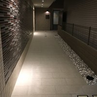 アルゴリズム - アプローチ