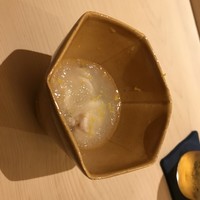 くるますし - 