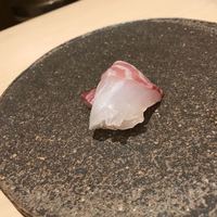 くるますし - 