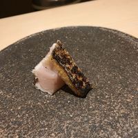 くるますし - 