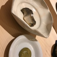 くるますし - 