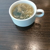 キャトルラパン - 