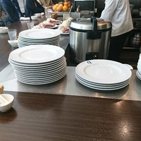 キャトルラパン - 