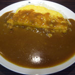 CoCo壱番屋 - 